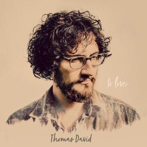 ดาวน์โหลดและฟังเพลง Sweet Nothings พร้อมเนื้อเพลงจาก Thomas David