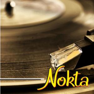 Dengarkan Andai Saja lagu dari Nokta dengan lirik