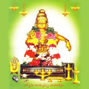 收听Dilip的Paddhenimidhi Metlu歌词歌曲