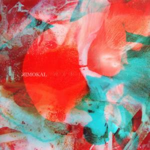 Album Wanderlust from KimoKal