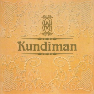 收聽Jessa Zaragoza的Buhat歌詞歌曲