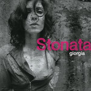 ดาวน์โหลดและฟังเพลง La La Song (Non Credo Di Essere Al Sicuro) พร้อมเนื้อเพลงจาก Giorgia