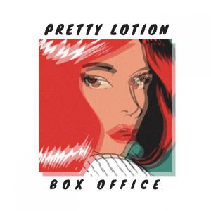 Dengarkan Dunia Malam lagu dari Pretty Lotion dengan lirik