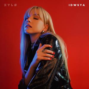 ดาวน์โหลดและฟังเพลง I Don't Want To See You Anymore พร้อมเนื้อเพลงจาก XYLØ