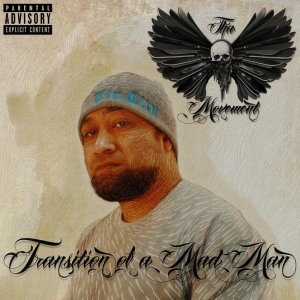Listen to Good Day song with lyrics from Tha Movement