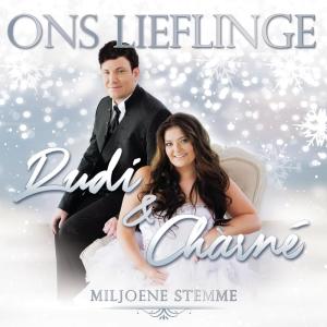 收聽Ons Lieflinge的Before the Next Teardrop Falls歌詞歌曲