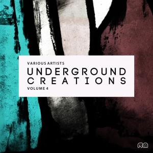收聽Joris Bane的Under Attack歌詞歌曲