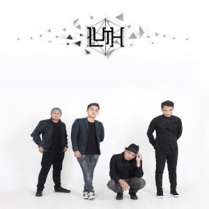 Dengarkan lagu Move On nyanyian Luth dengan lirik