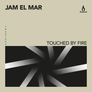 Listen to Freak Out song with lyrics from Jam El Mar