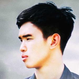 ดาวน์โหลดและฟังเพลง ออกซิเจน พร้อมเนื้อเพลงจาก พี พีรพล