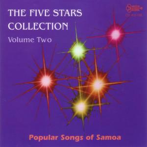 Listen to My Sweetheart song with lyrics from The Five Stars