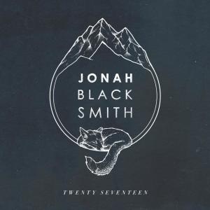 收聽Jonah Blacksmith的Are You Okay? (Tønder Festival)歌詞歌曲