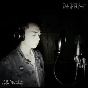 Dengarkan lagu Rindu Itu Tak Berat nyanyian Bodoh dengan lirik
