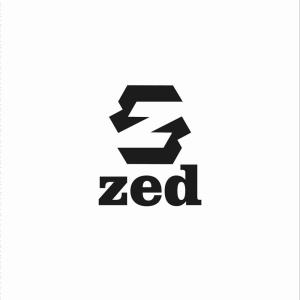 Dengarkan Cemburu lagu dari Zed dengan lirik