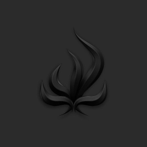 ดาวน์โหลดและฟังเพลง The Age พร้อมเนื้อเพลงจาก Bury Tomorrow