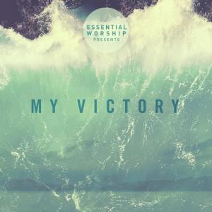 收聽Essential Worship的Mighty歌詞歌曲