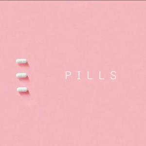 收聽PILLS的ทางนี้歌詞歌曲