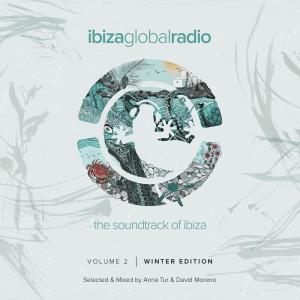 Listen to Mandarine Girl (Deetron Remix) song with lyrics from Booka Shade