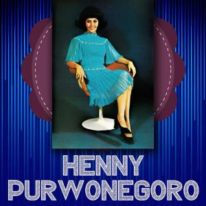 Listen to Asmara song with lyrics from Henny Purwonegoro