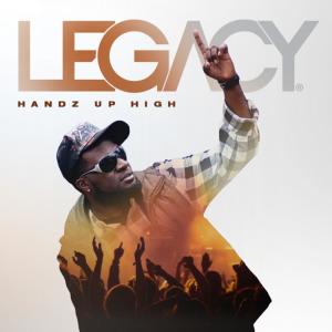Listen to Handz up High (Futuropella) song with lyrics from Legacy