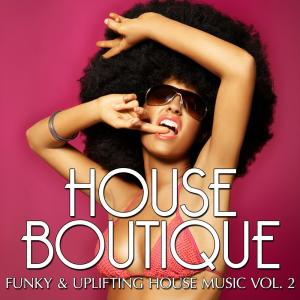 ดาวน์โหลดและฟังเพลง We Play House (Original Mix) พร้อมเนื้อเพลงจาก Roed Svensk