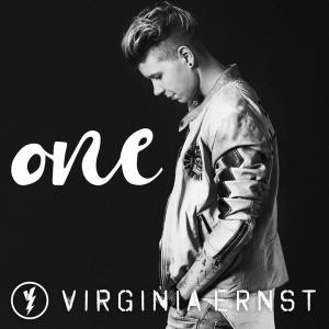 Listen to No I Ain't (Remix) song with lyrics from Virginia Ernst