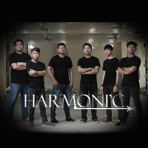Dengarkan Pilihan Terakhir lagu dari Harmoni'c dengan lirik