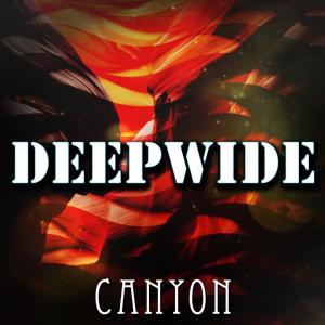 收聽Deepwide的Original Mix (Original Mix)歌詞歌曲