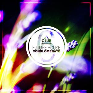 收聽Diemond'kevs的Burnin歌詞歌曲