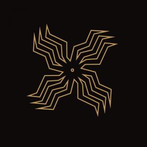 ดาวน์โหลดและฟังเพลง In the Eye of the Devil พร้อมเนื้อเพลงจาก Slægt
