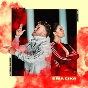 ดาวน์โหลดและฟังเพลง Cika Cika พร้อมเนื้อเพลงจาก Ardian Bujupi