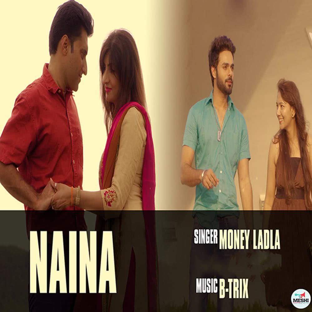 Naina