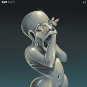 收听PLOT的หยาบและห้าว歌词歌曲