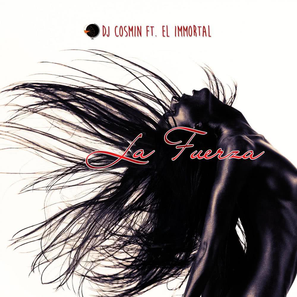 La Fuerza (纯音乐)