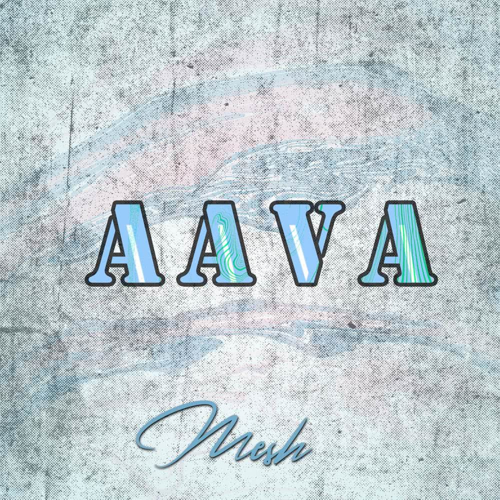 Mesh (Original Mix)