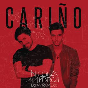 ดาวน์โหลดและฟังเพลง Cariño พร้อมเนื้อเพลงจาก Nicolas Mayorca