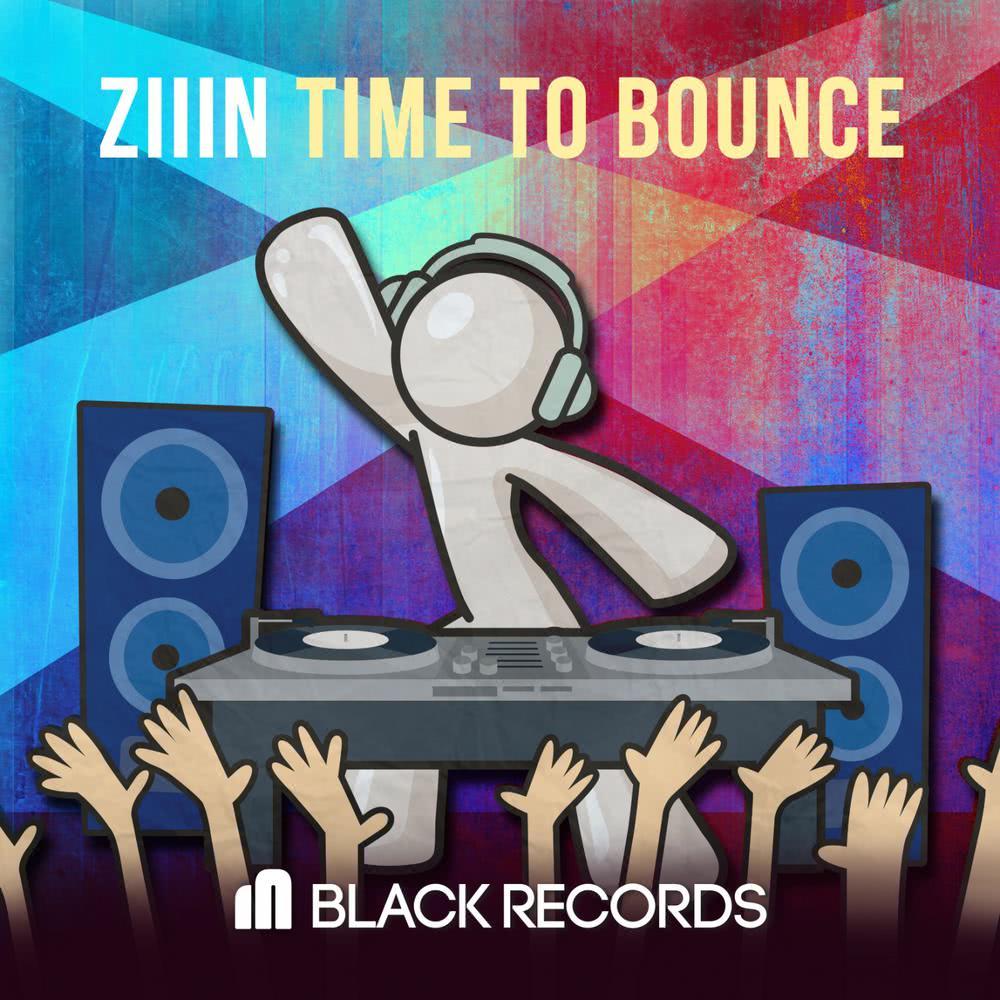Time to Bounce