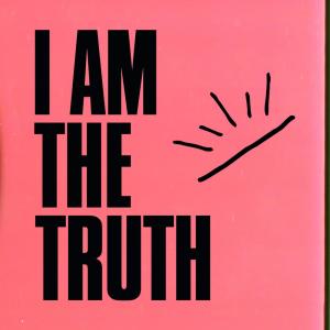Listen to I Am the Truth song with lyrics from Holy Esque