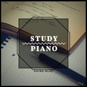 Listen to Broken Spell song with lyrics from Eximo Blue