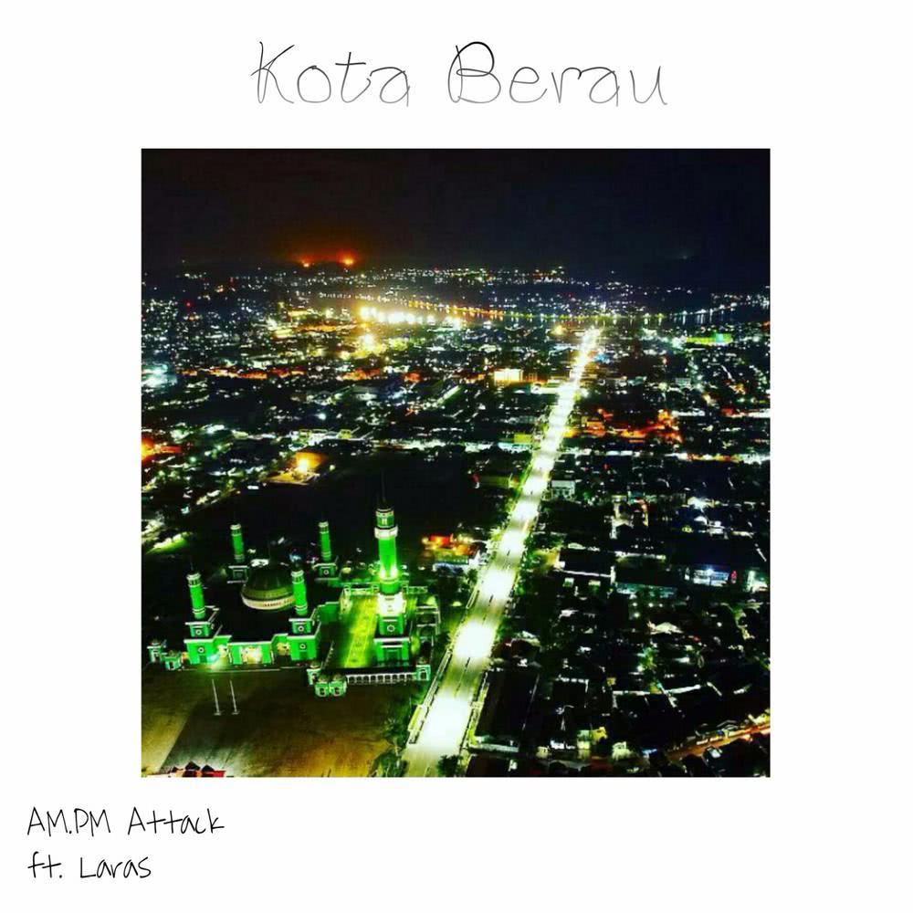 Kota Berau