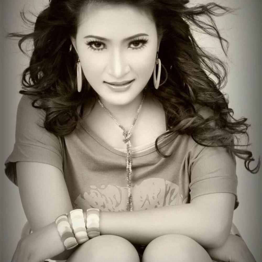 Ora Sengaja