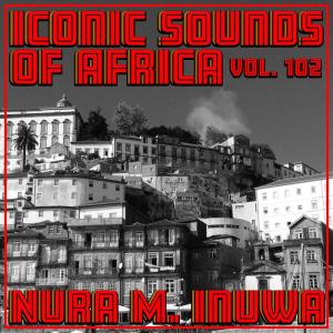 Listen to Ummi song with lyrics from Nura Musa Inuwa