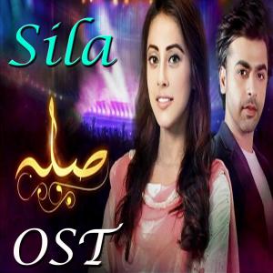 Dengarkan Sila (From "Sila") lagu dari Farhan Saeed dengan lirik