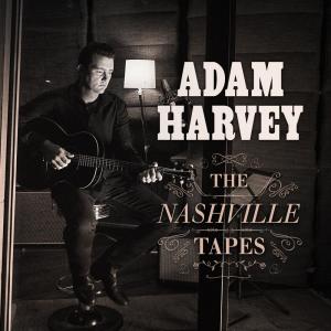 ดาวน์โหลดและฟังเพลง Lucky พร้อมเนื้อเพลงจาก Adam Harvey