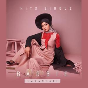 Listen to Mencari Ridho Mu song with lyrics from Barbie Larassati