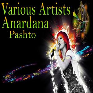 Listen to Da Zra Zama Nadan De song with lyrics from Rahim Shah