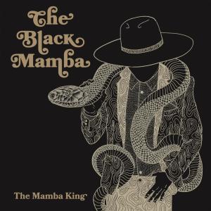 ดาวน์โหลดและฟังเพลง She พร้อมเนื้อเพลงจาก The Black Mamba