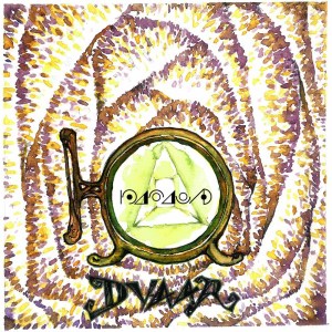 Listen to ประจัญบาน (纯音乐) song with lyrics from PAPAPAO