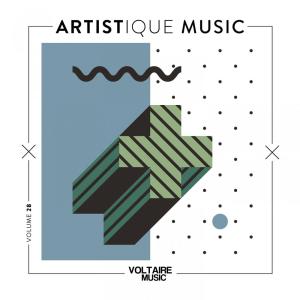 Dengarkan lagu Follow nyanyian Bookwood dengan lirik