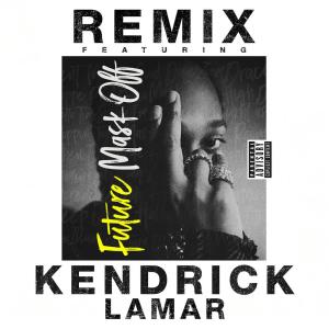 ดาวน์โหลดและฟังเพลง Mask Off (Remix) พร้อมเนื้อเพลงจาก Future